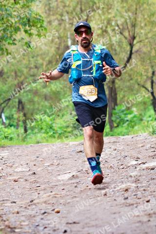 Foto del ULTRA TEQUILA 2026 a las 08:46