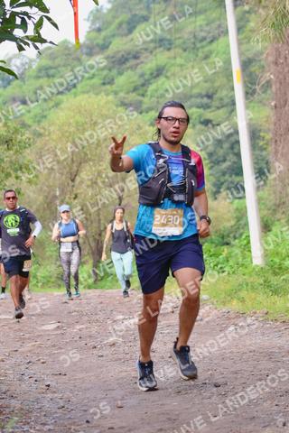 Foto del ULTRA TEQUILA 2026 a las 09:01