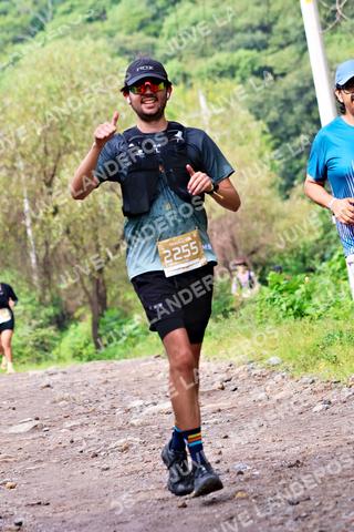 Foto del ULTRA TEQUILA 2026 a las 09:04