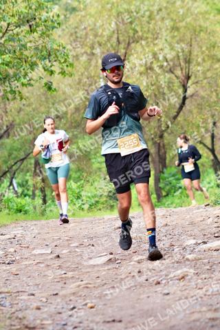 Foto del ULTRA TEQUILA 2026 a las 09:04