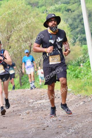 Foto del ULTRA TEQUILA 2026 a las 09:03