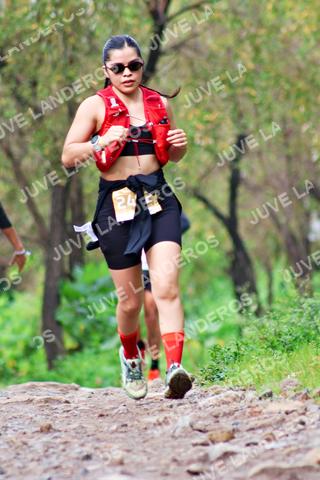 Foto del ULTRA TEQUILA 2026 a las 08:52