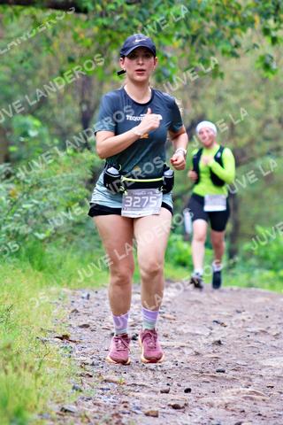 Foto del ULTRA TEQUILA 2026 a las 08:32