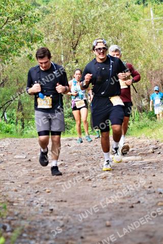 Foto del ULTRA TEQUILA 2026 a las 09:03