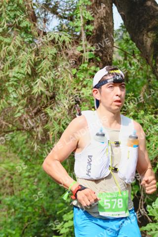 Foto del ULTRA TEQUILA 2026 a las 09:22