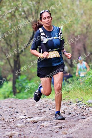 Foto del ULTRA TEQUILA 2026 a las 08:40