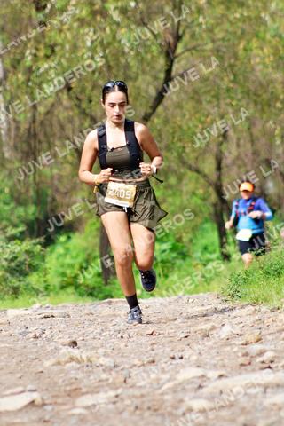 Foto del ULTRA TEQUILA 2026 a las 09:38