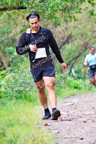 Foto del ULTRA TEQUILA 2026 a las 08:43