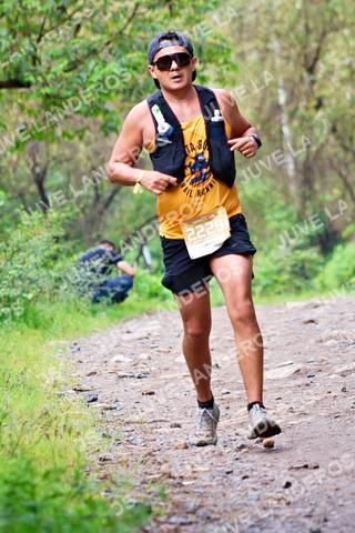 Foto del ULTRA TEQUILA 2026 a las 08:53