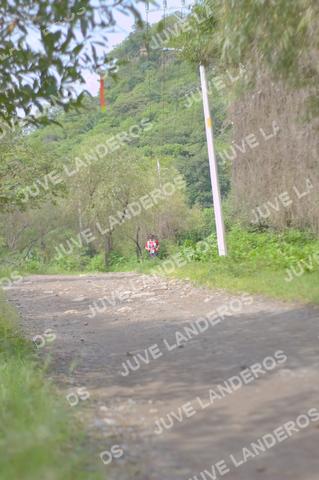 Foto del ULTRA TEQUILA 2026 a las 09:29