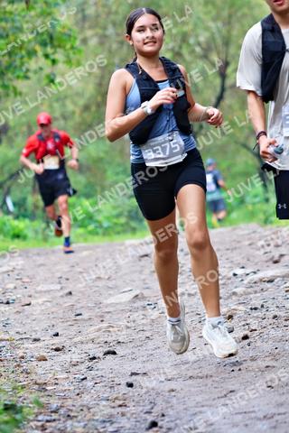 Foto del ULTRA TEQUILA 2026 a las 08:26