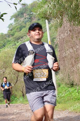 Foto del ULTRA TEQUILA 2026 a las 09:18