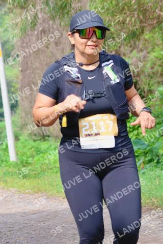 Foto del ULTRA TEQUILA 2026 a las 09:28