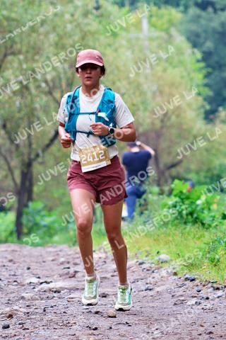 Foto del ULTRA TEQUILA 2026 a las 08:32