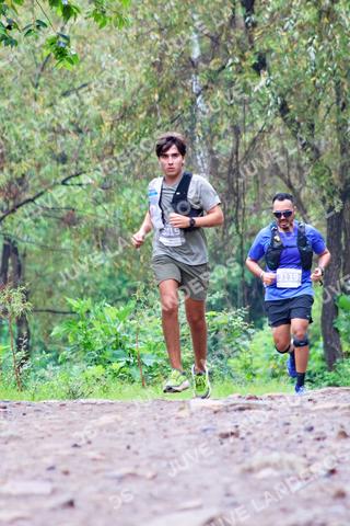 Foto del ULTRA TEQUILA 2026 a las 08:21