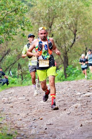 Foto del ULTRA TEQUILA 2026 a las 08:50