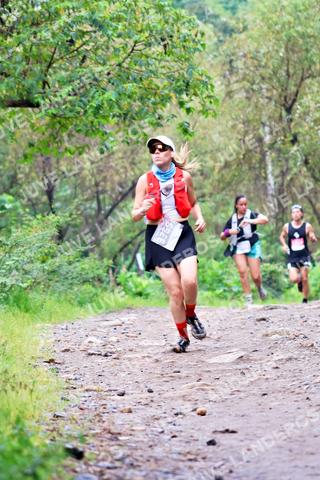 Foto del ULTRA TEQUILA 2026 a las 08:38