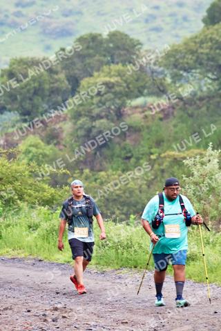 Foto del ULTRA TEQUILA 2026 a las 07:40