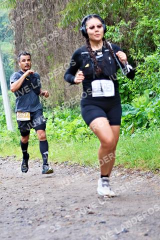 Foto del ULTRA TEQUILA 2026 a las 08:28