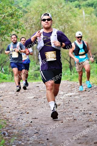 Foto del ULTRA TEQUILA 2026 a las 08:53
