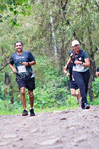Foto del ULTRA TEQUILA 2026 a las 08:37