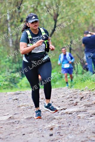 Foto del ULTRA TEQUILA 2026 a las 08:34