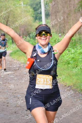 Foto del ULTRA TEQUILA 2026 a las 08:59