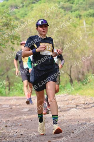 Foto del ULTRA TEQUILA 2026 a las 09:16