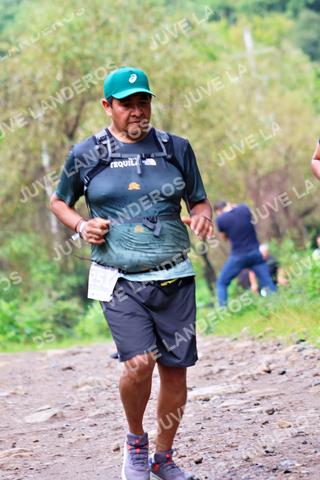 Foto del ULTRA TEQUILA 2026 a las 08:43