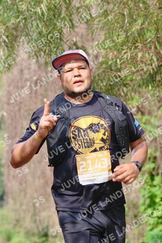 Foto del ULTRA TEQUILA 2026 a las 09:16