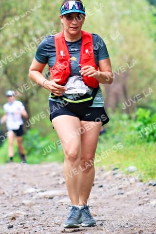 Foto del ULTRA TEQUILA 2026 a las 08:40