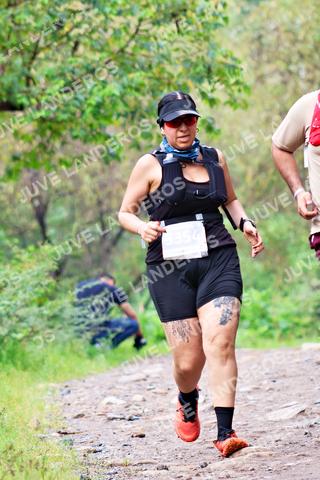 Foto del ULTRA TEQUILA 2026 a las 08:49