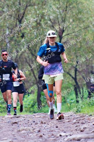 Foto del ULTRA TEQUILA 2026 a las 08:27