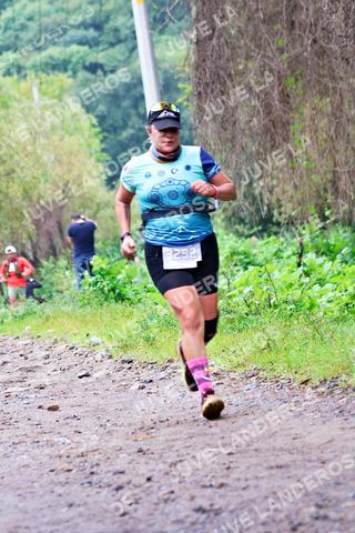 Foto del ULTRA TEQUILA 2026 a las 08:25