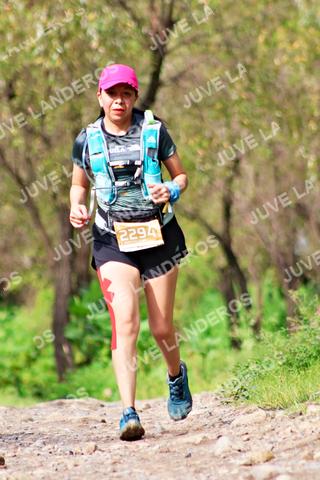 Foto del ULTRA TEQUILA 2026 a las 09:24
