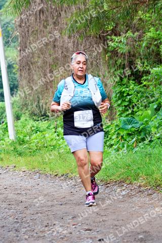 Foto del ULTRA TEQUILA 2026 a las 08:52