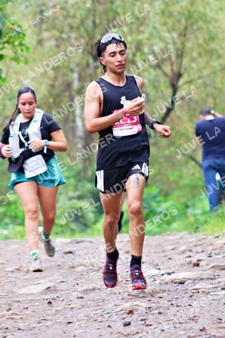 Foto del ULTRA TEQUILA 2026 a las 08:38