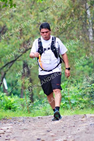 Foto del ULTRA TEQUILA 2026 a las 08:34