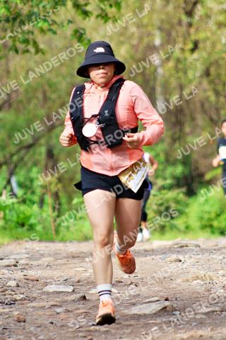 Foto del ULTRA TEQUILA 2026 a las 09:15