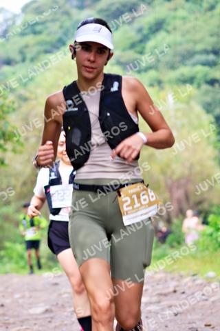 Foto del ULTRA TEQUILA 2026 a las 08:47