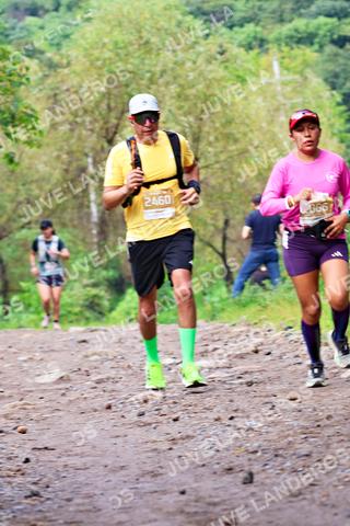 Foto del ULTRA TEQUILA 2026 a las 08:45