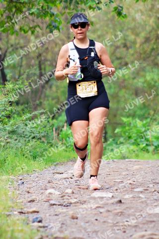 Foto del ULTRA TEQUILA 2026 a las 09:11