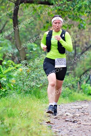 Foto del ULTRA TEQUILA 2026 a las 08:32
