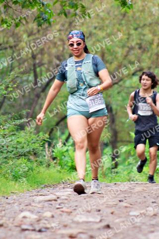 Foto del ULTRA TEQUILA 2026 a las 08:44