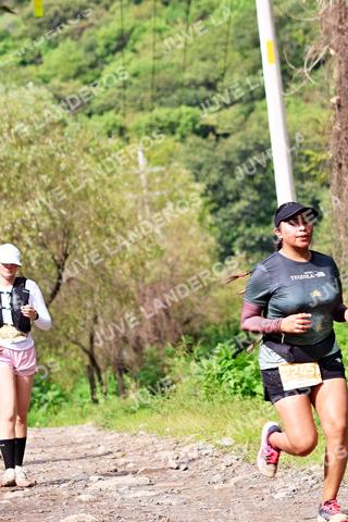 Foto del ULTRA TEQUILA 2026 a las 09:24