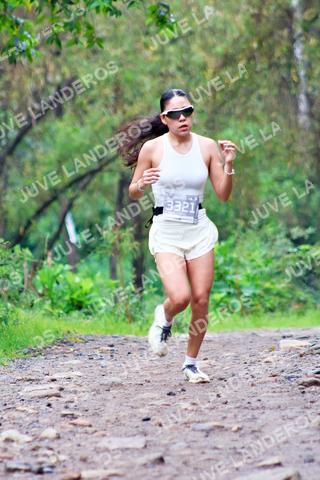 Foto del ULTRA TEQUILA 2026 a las 08:17