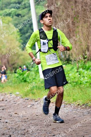 Foto del ULTRA TEQUILA 2026 a las 08:47