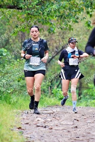 Foto del ULTRA TEQUILA 2026 a las 08:32