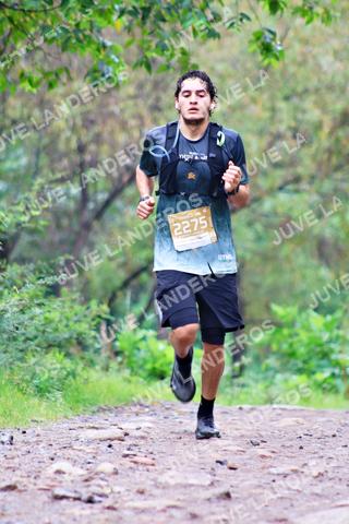 Foto del ULTRA TEQUILA 2026 a las 08:33
