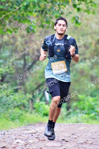 Foto del ULTRA TEQUILA 2026 a las 08:33